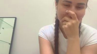 Profile and Statistics for EloisManfra on Cam4