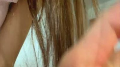EloisWarring live cam on Cam4