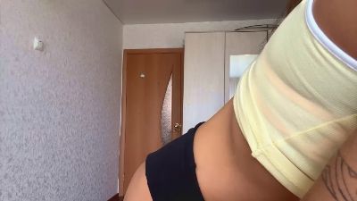 EloisWarring live cam on Cam4