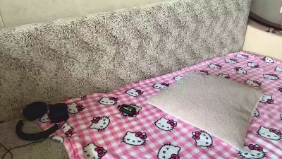 EloisWarring live cam on Cam4