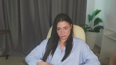 https://snapshots.xcdnpro.com/thumbnails/EloiseMote?s=fGfZbkffB9nockpb3VkXCfzFrg8PucrU51CA+pKhZQk= Live Cam4 Model