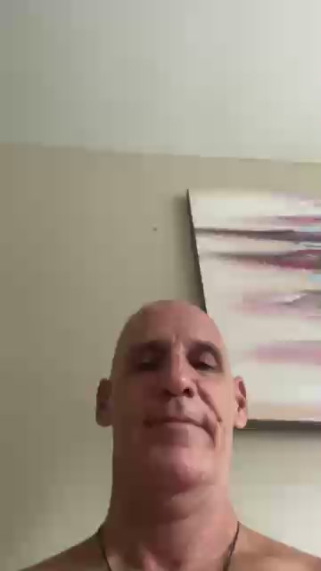 Elosoo live cam on Cam4
