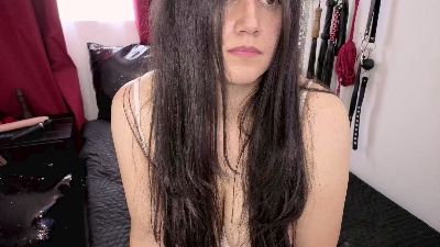 ElowenHalley live cam on Cam4