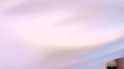 ElowenHalley live cam on Cam4