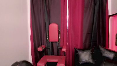 ElowenHalley live cam on Cam4