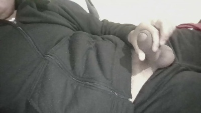 Elpantera32 live cam on Cam4