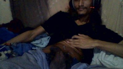 Elpedazzo live cam on Cam4