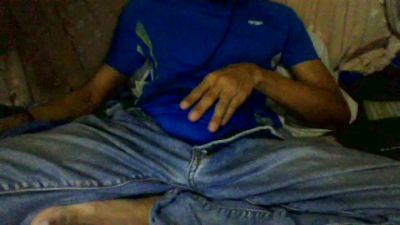 Elpedazzo live cam on Cam4