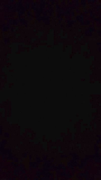 Elpendejo00 live cam on Cam4