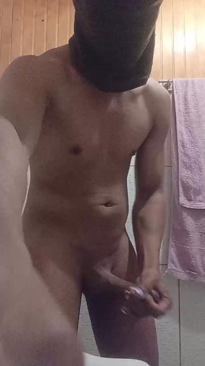 Elpenelon live cam on Cam4