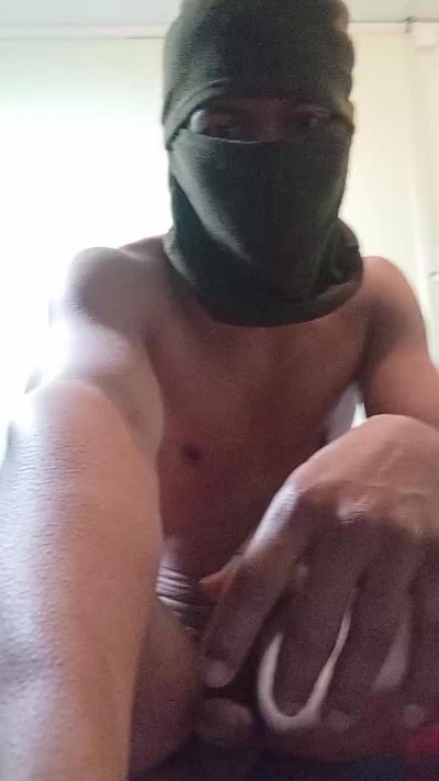 Elpenelon live cam on Cam4