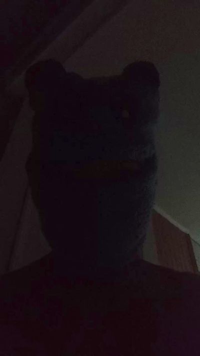 Elpenelon live cam on Cam4