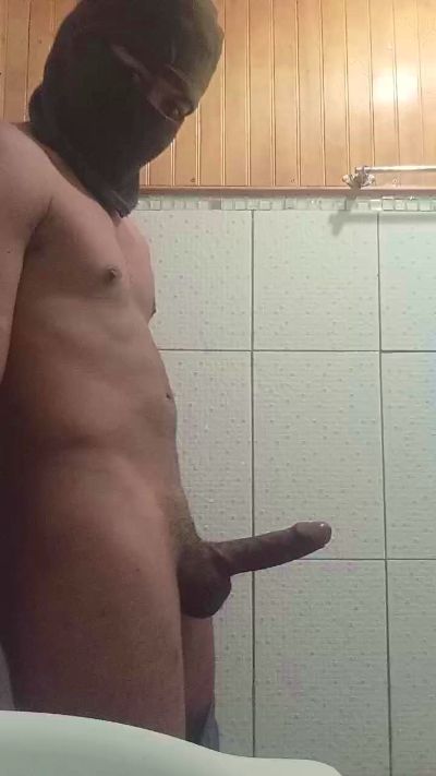 Elpenelon live cam on Cam4