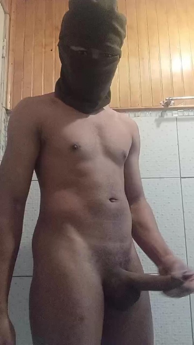 Elpenelon live cam on Cam4
