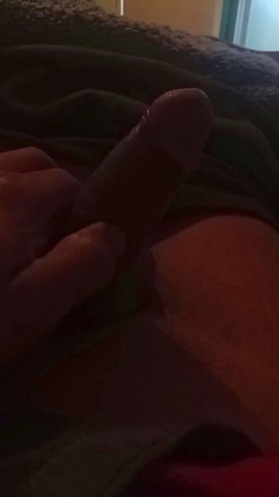 Elpenelon live cam on Cam4