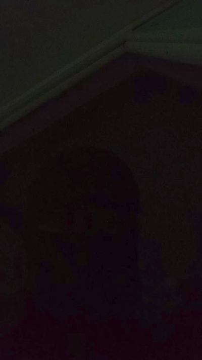 Elpenelon live cam on Cam4