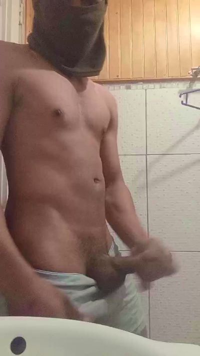 Elpenelon live cam on Cam4