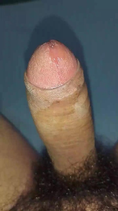 Elpibbe live cam on Cam4