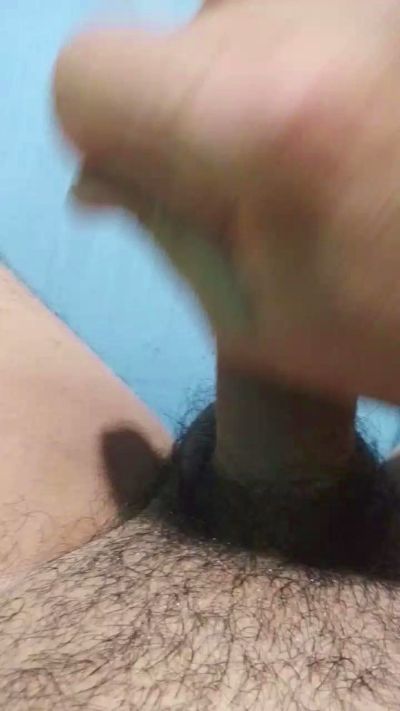 Elpibbe live cam on Cam4