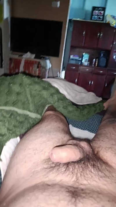 Elpijudo222019 live cam on Cam4
