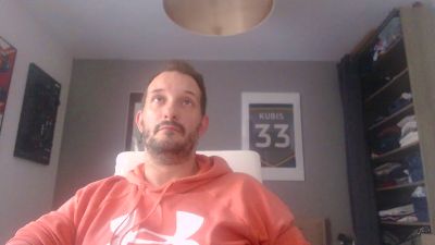 Elpiloto05 live cam on Cam4