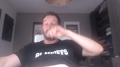 Elpiloto05 live cam on Cam4
