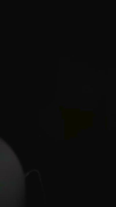 Elpollomn live cam on Cam4