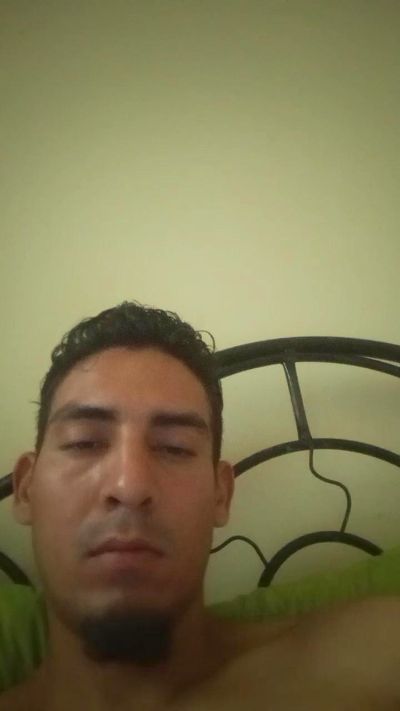 Elpollonporno23 live cam on Cam4