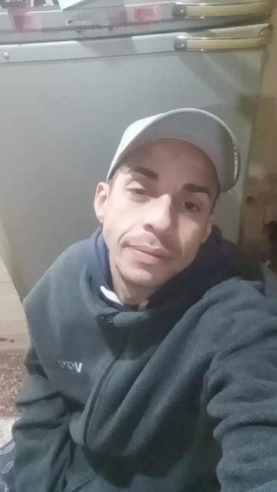 Elpolvazo69 live cam on Cam4