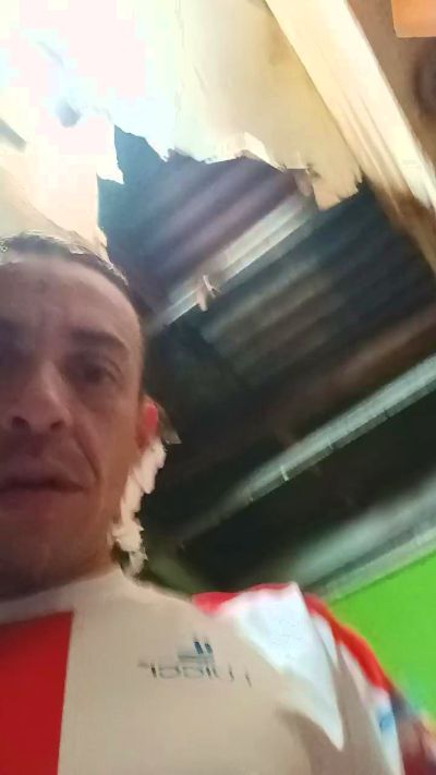 Elpolvazo69 live cam on Cam4