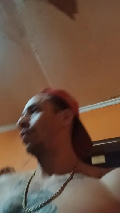 Elpolvazo69 live cam on Cam4