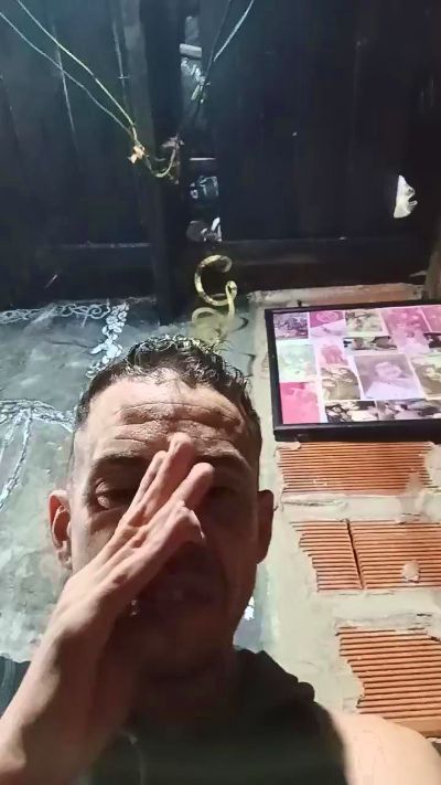 Elpolvazo69 live cam on Cam4
