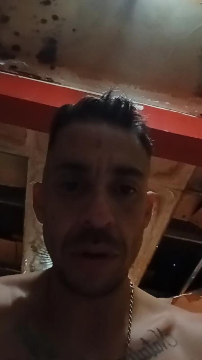 Elpolvazo69 live cam on Cam4