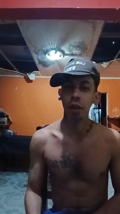Elpolvazo69 live cam on Cam4