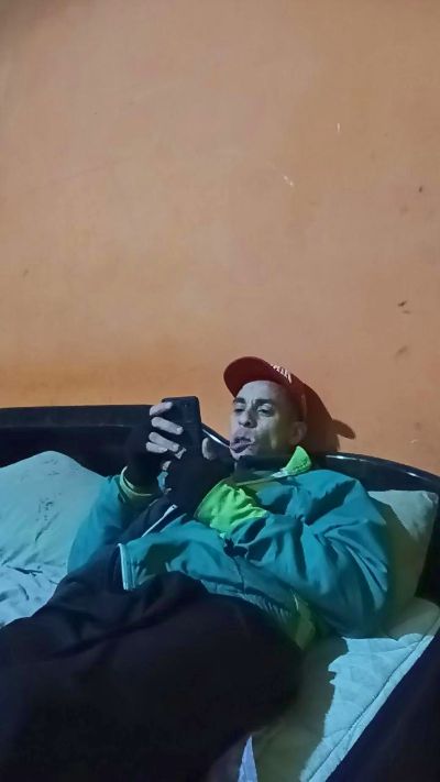 Elpolvazo69 live cam on Cam4