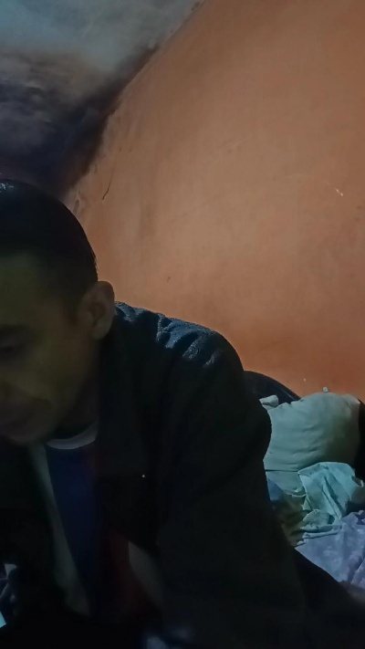 Elpolvazo69 live cam on Cam4