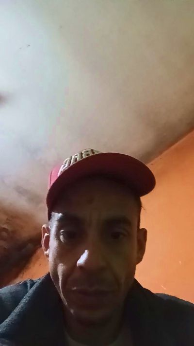 Elpolvazo69 live cam on Cam4