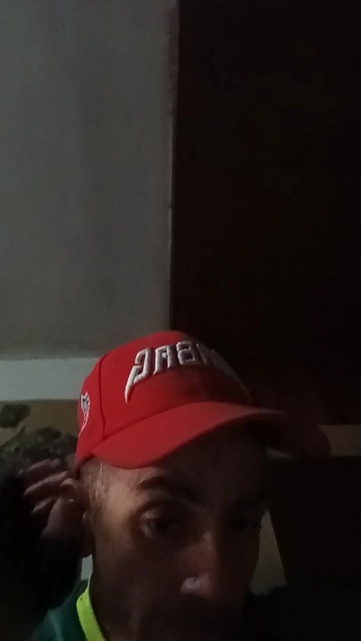 Elpolvazo69 live cam on Cam4