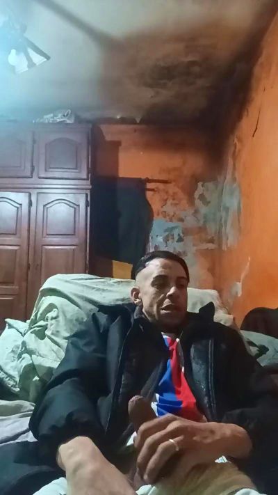 Elpolvazo69 live cam on Cam4