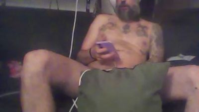 Elpotropijudo live cam on Cam4