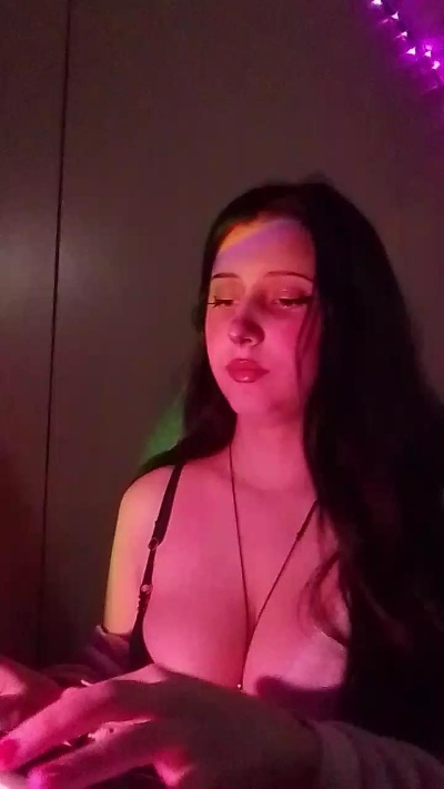 Elquereadisslut live cam on Cam4