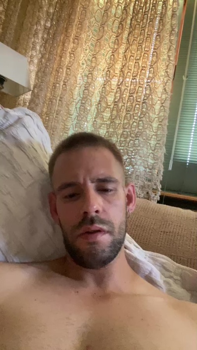 Elreydelmanbo live cam on Cam4