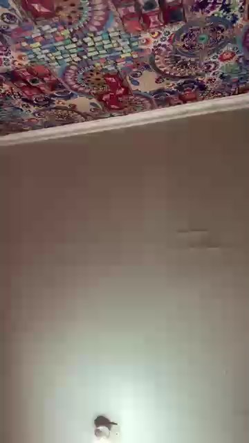 Elrichar5 live cam on Cam4