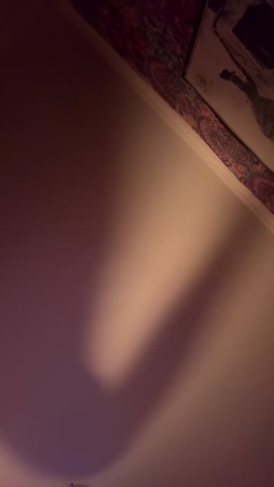Elrichar5 live cam on Cam4