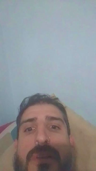 https://snapshots.xcdnpro.com/thumbnails/Elrico1987sex?s=sFM6+X+yW5TCty93iyawwcAX0QlKPPh/AjaSHp8QEv0= Live Cam4 Model