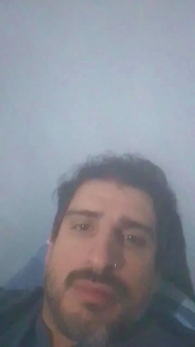 Elrico1987sex live cam on Cam4