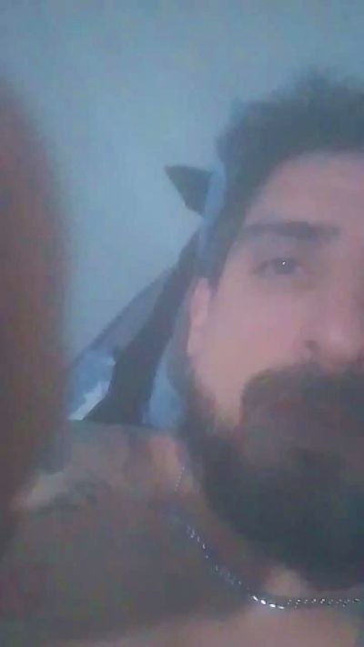 Elrico1987sex live cam on Cam4