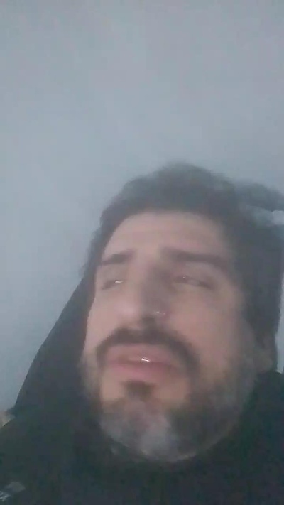 Elrico1987sex live cam on Cam4