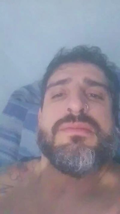 Elrico1987sex live cam on Cam4
