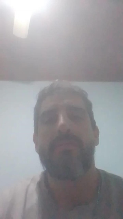 Elrico1987sex live cam on Cam4